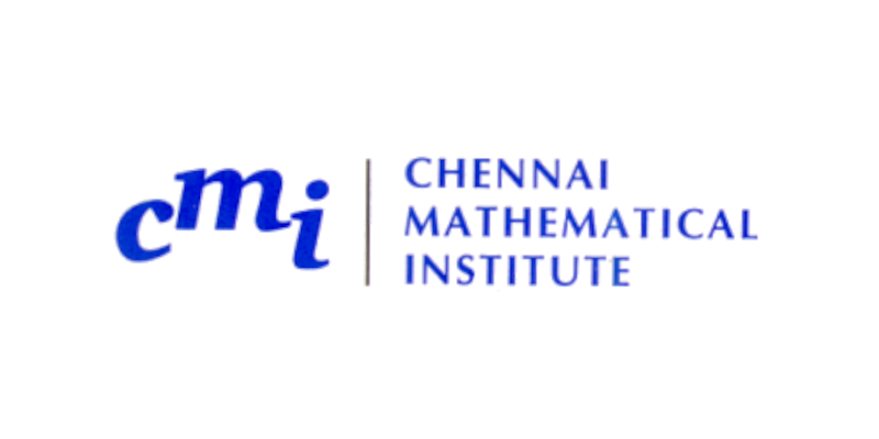 Chennai Mathematical Institute