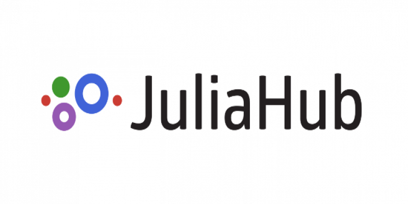 Juliahub