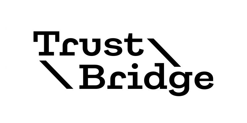 Trustbridge